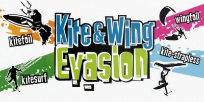 69211ede2e0000570a7a6b73