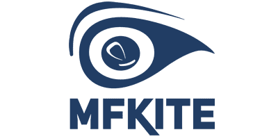 mfkite