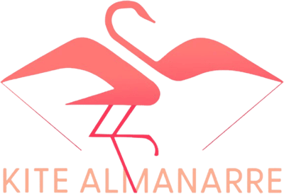 ÉCOLE KITE ALMANARRE